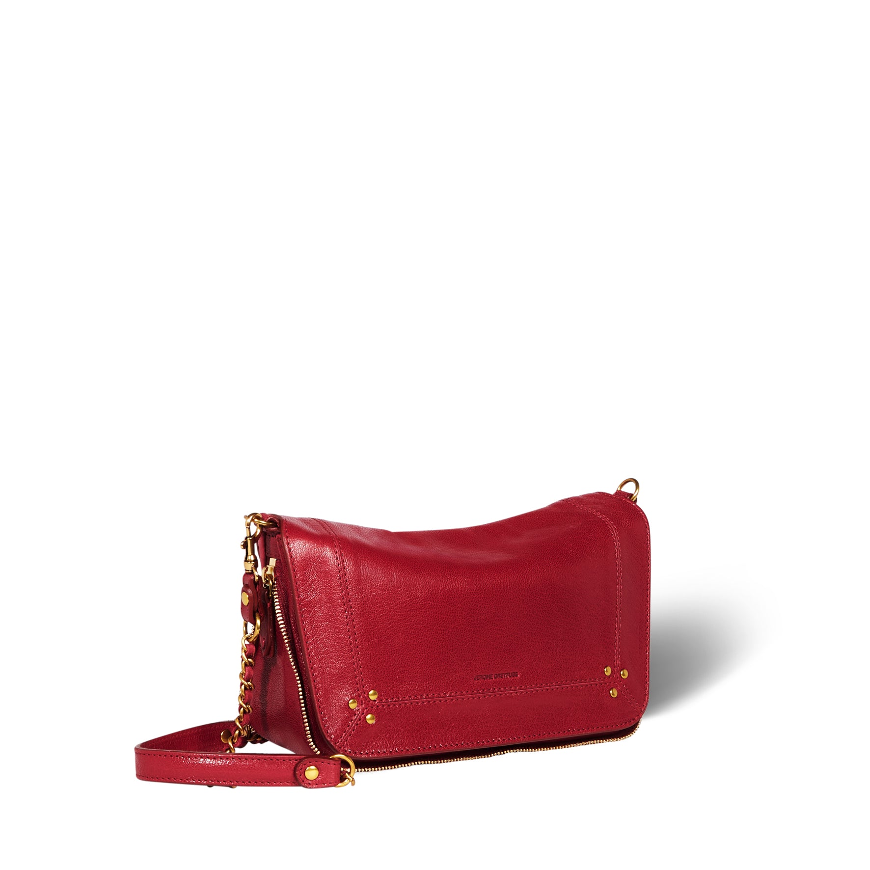 Sac Bobi S Chèvre Ruby