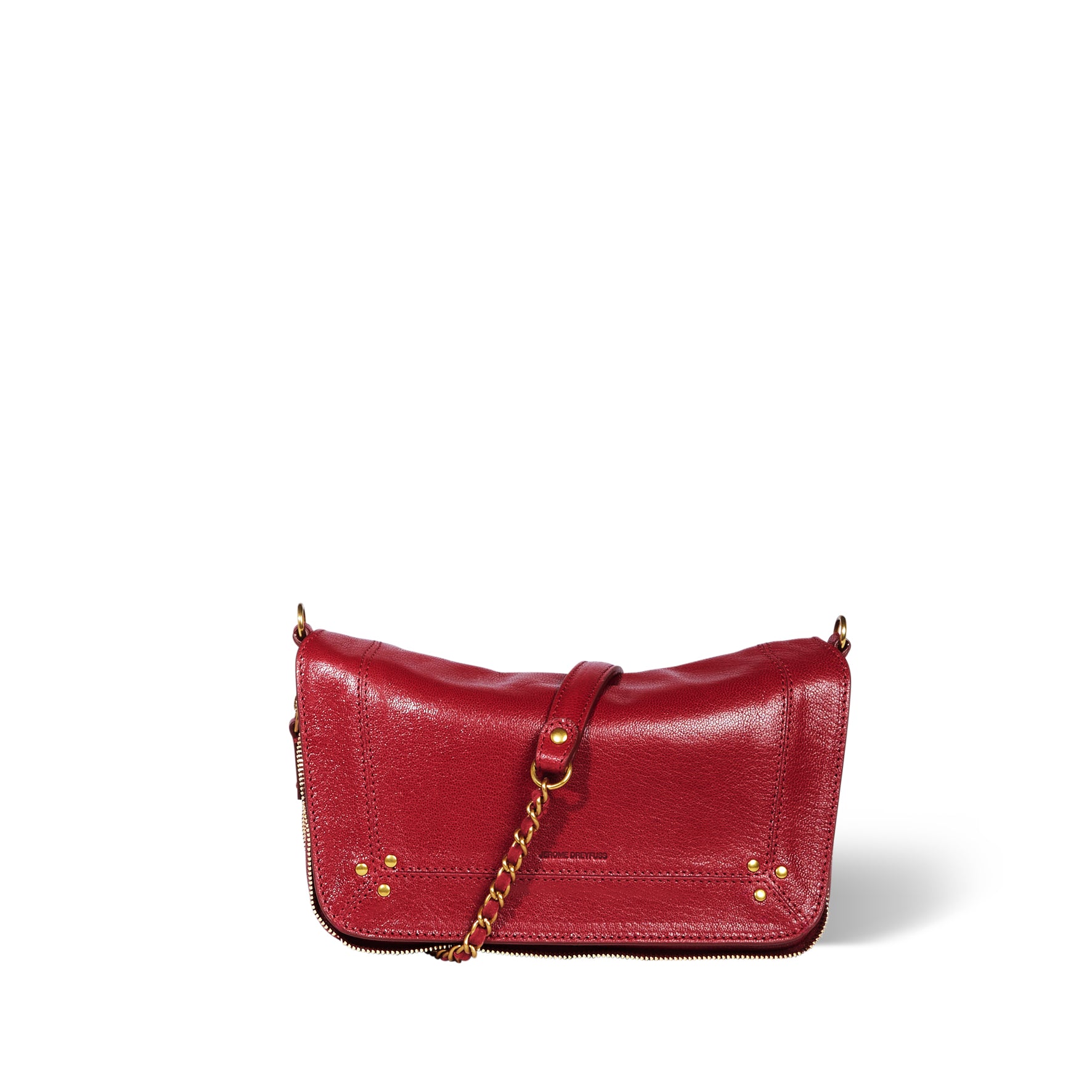 Sac Bobi S Chèvre Ruby