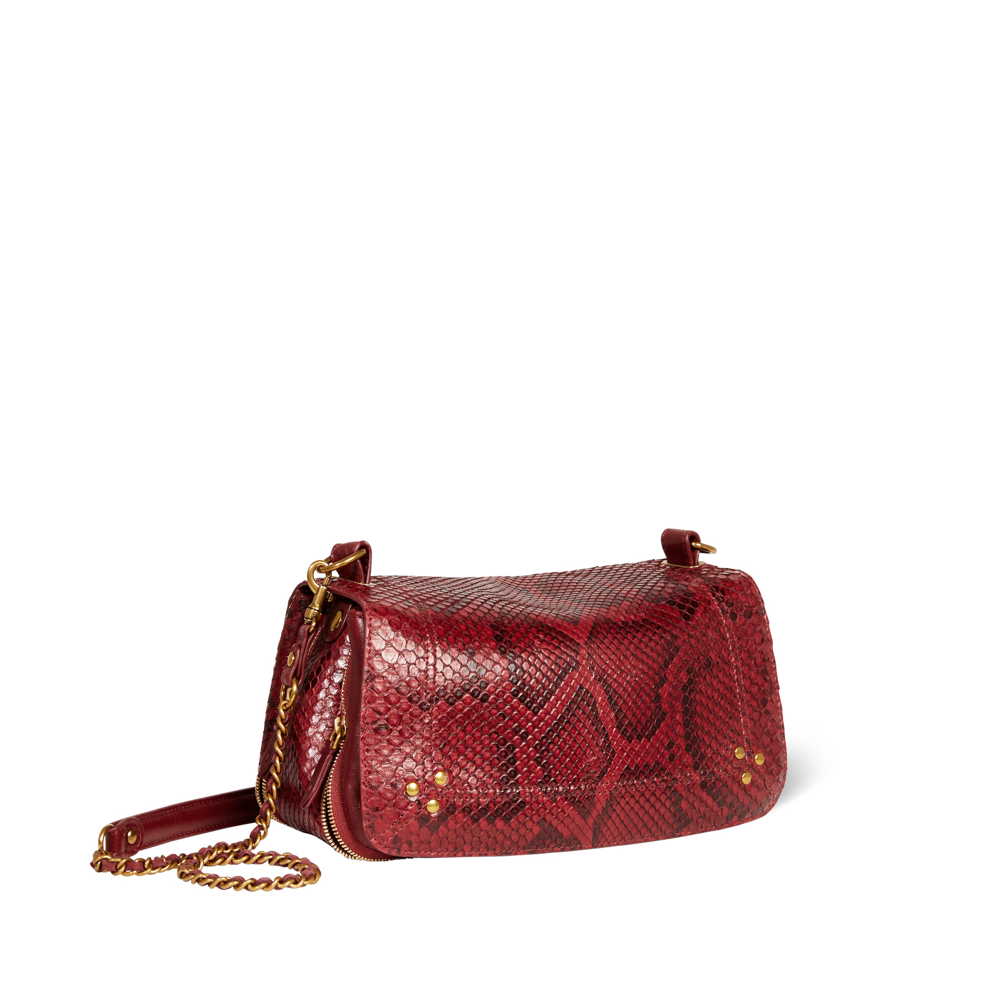 Sac Bobi Python Xerès